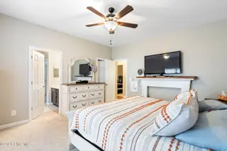 105 Maidstone Drive, Richlands, NC 28574 – photo 13: 21_DSC07291