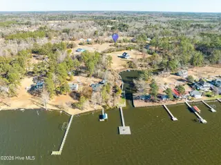 325 18 Winterberry Court, Washington, NC 27889 – photo 13: DJI_0980-Edit