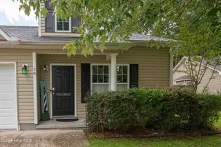 28 Jasmine Lane, Jacksonville, NC 28546 – photo 2