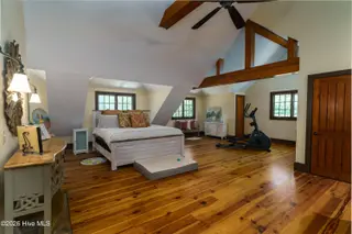 769 Youngs Road, Vass, NC 28394 – photo 4: 769 Youngs-36