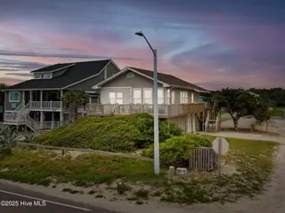 930 E Beach Drive, Oak Island, NC 28465 – photo 9