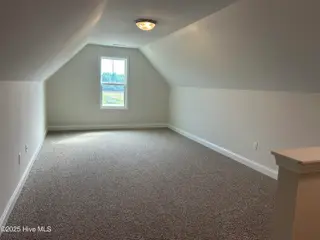 143 Prency Lane, Middlesex, NC 27557 – photo 12: IMG_0813