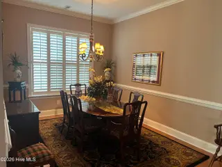 313 Ivy Circle, Greenville, NC 27834 — 4-bedroom home in Ironwood Southberry Village, Greenville, NC, photo 15 of 34: IMG_2511
