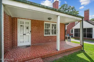 1506 E Holly Street, Goldsboro, NC 27530 – photo 5: 05-1506 E Holly St-5