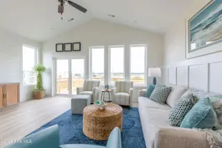 122 Shell Road, Surf City, NC 28445 – photo 23: _MG_1017-HDR