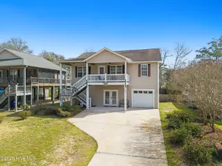 164 NW 12th Street, Oak Island, NC 28465 – photo 5: 2-web-or-mls-cammediallc.com-07