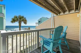 1601 Sand Dollar Court 1601, Kure Beach, NC 28449 – photo 1: tempImage56rTrc