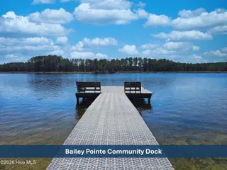 Lot 32 32 Bailey Pointe Drive, Belhaven, NC 27810 – photo 20: 20260319_131041 (1)-WText