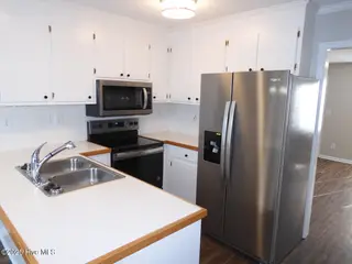 3906 Sterling Pointe Drive Z4, Winterville, NC 28590 – photo 9: DSCN1748