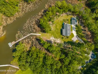 418 Vicksburg Court, Havelock, NC 28532 – photo 23: 418 Vicksburg Court