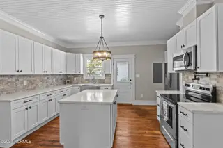 6984 Church Street, Grifton, NC 28530 – photo 6: 14-web-or-mls-BLS_0021