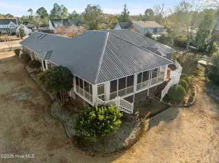 459 Chadwick Shores Drive, Sneads Ferry, NC 28460 – photo 18: 18-web-or-mls-16