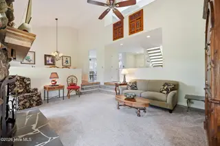 205 Austin Point Drive, Washington, NC 27889 – photo 11: 28-web-or-mls-IMG_0161