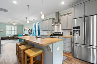 118 Bonnie B Lane, Shallotte, NC 28470 — 3-bedroom home in Heron's Nest, Shallotte, NC, photo 10 of 57: mls-DSC07645