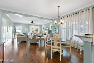 6463 Timber Hitch Drive SW, Ocean Isle Beach, NC 28469 – photo 18: KS_April9_OIB - 26