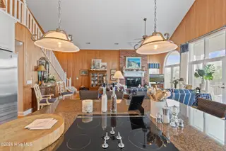 1307 Ocean Boulevard W, Holden Beach, NC 28462 – photo 10