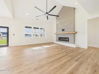 102 Staysail Drive, Elizabeth City, NC 27909 – photo 12: CAM06278G6-PR0014-STILL015