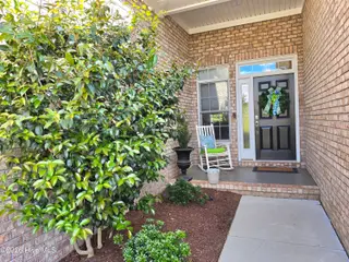 415 Honeysuckle Court, Greenville, NC 27834 – photo 3: 11462