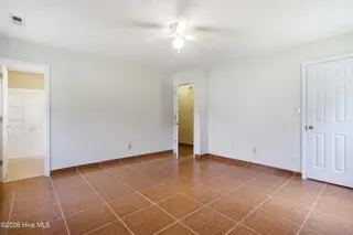 330 Lee Drive, Havelock, NC 28532 – photo 22: Primary Suite