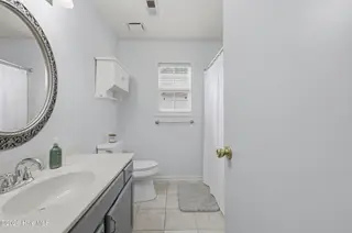 109 Bayberry Drive, Elizabeth City, NC 27909 – photo 23: 14__39a0865
