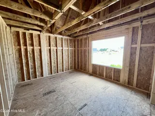 220 Pendergrass Drive, Princeton, NC 27569 – photo 17: IMG_3938