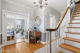 1204 W Highland Avenue, Kinston, NC 28501 – photo 24: 26-1204 W Highland Ave-26