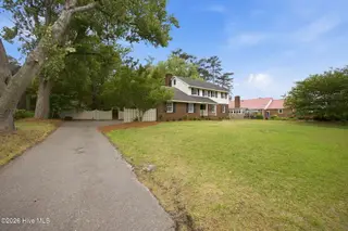 1910 York Street, Kinston, NC 28504 – photo 23: 12-web-or-mls-bls_0007