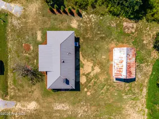 858 Maysville School Road, Mount Olive, NC 28365 — 3-bedroom home, Mount Olive, NC, photo 6 of 59: 13_dji_20260928123344_0228_d