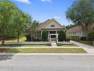 2013 Simmerman Way, Leland, NC 28451 — 3-bedroom home in Brunswick Forest, Leland, NC, photo 6 of 69