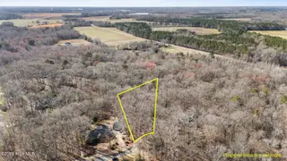 104 Briarwood Court, Tarboro, NC 27886 – photo 1: 1-web-or-mls-DJI_20250217142748_0672_D_1