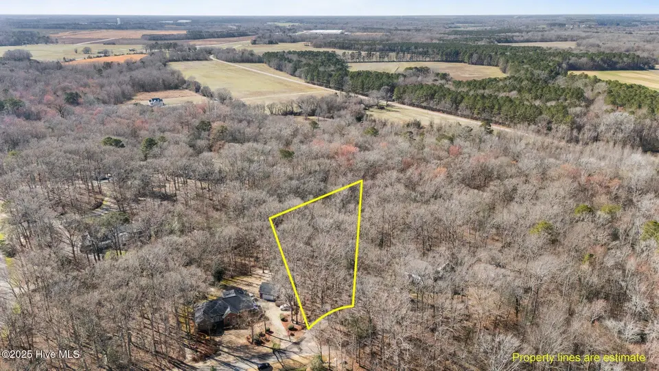 104 Briarwood Court, Tarboro, NC 27886 – photo 1 of 17: 1-web-or-mls-DJI_20250217142748_0672_D_1