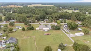 2040 Slatestone Road, Washington, NC 27889 – photo 11: 14-web-or-mls-DJI_20250930165010_0534_D