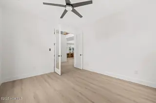 120 Sugar Sand Lane, West End, NC 27376 – photo 19: 31-DSC08997
