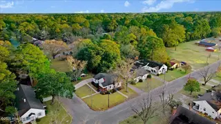 700 S Audubon Avenue, Goldsboro, NC 27530 – photo 18: 14-700 S Audubon Ave-14