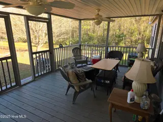 2682 Pleasant Plains Church Road, Whiteville, NC 28472 – photo 23: 34584