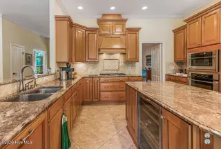 62 Stoneykirk Drive, Pinehurst, NC 28374 – photo 12: 260626-62StoneyKirk-0681