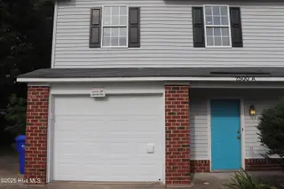 2500 Bluff View Court, Greenville, NC 27834 – photo 20: IMG_1670