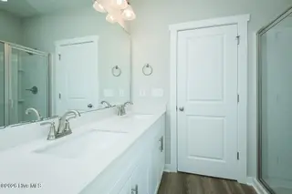 1193 Scarlet Oak Road, Spring Hope, NC 27882 – photo 19: Brook-13