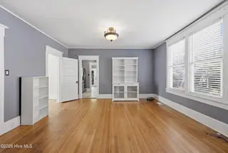 1014 W Main Street, Elizabeth City, NC 27909 – photo 11: Formal Dining Room