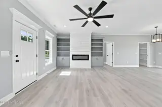 651 David Nobles Road, Robersonville, NC 27871 – photo 5: 9-web-or-mls-BLS_0355_edit