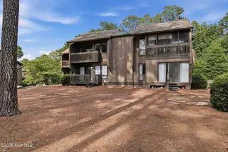 10 Pine Tree Road # 136, Pinehurst, NC 28374 – photo 21: 21_DSCF0097