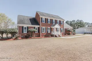 1477 New Castle Court, Rocky Mount, NC 27803 – photo 7: 0005-0005-IMG_5306