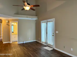 2429 Winding Creek Drive SW, Wilson, NC 27893 – photo 4: IMG_4821