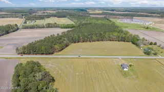 0 Tract 1 Nc 30, Stokes, NC 27884 – photo 3: 8-web-or-mls-DJI_20260402145242_0369_D