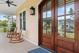 3982 Wyndmere Drive, Southport, NC 28461 – photo 4: 3982 Wyndmere Dr