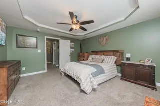 273 Inverness Drive, Hubert, NC 28539 – photo 23: 25MASTER