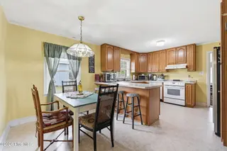 873 Huffmantown Road, Richlands, NC 28574 – photo 8: 20-web-or-mls-_RAD4315