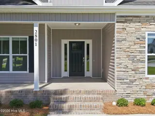 2801 Holston Way, Grimesland, NC 27837 – photo 6: 6-web-or-mls-DJI_20260529102104_0016_D