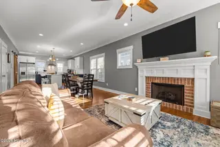 430 N May Street, Southern Pines, NC 28387 – photo 9: may13
