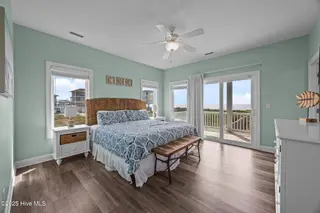 130 N Permuda Wynd Drive, North Topsail Beach, NC 28460 – photo 14: 20250509173112681550000000-o